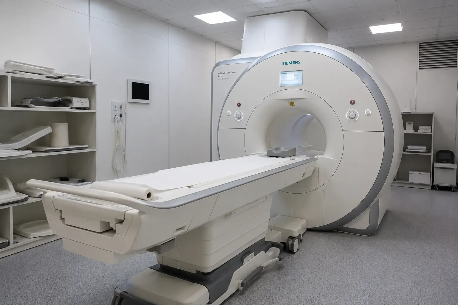 Центр Neurolab Plus